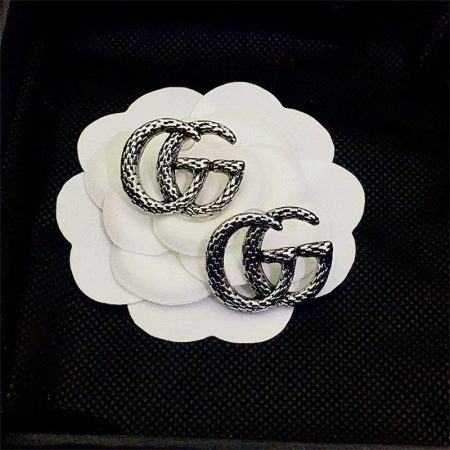 Wholesale Fashion Earrings GUI KE #A5769 - Image 3