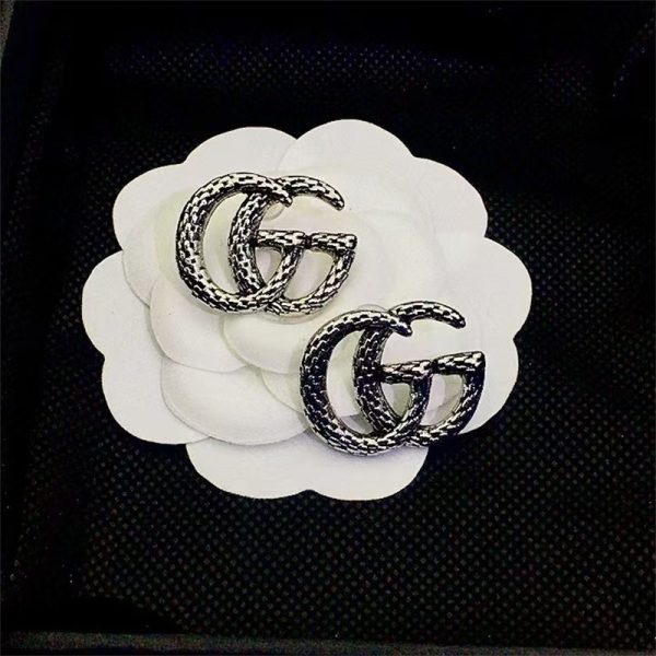 Wholesale Fashion Earrings GUI KE #A5769 - Image 3