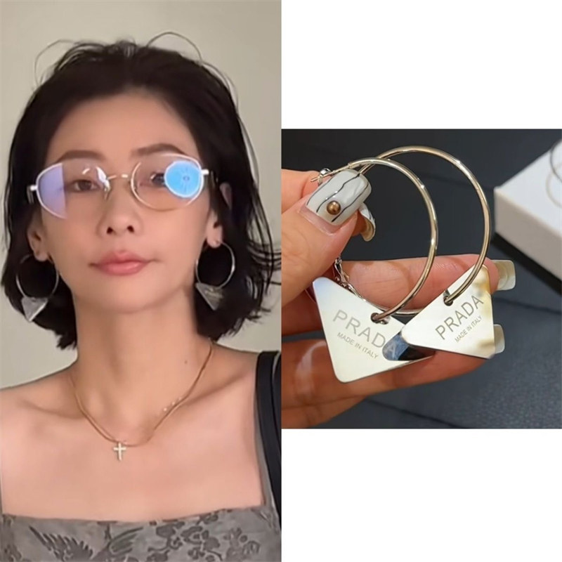 Wholesale Fashion Earrings PRA KE #A5780 - Image 1