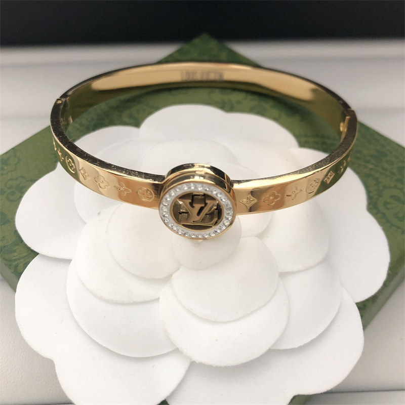 Wholesale Fashion Bracelet LOV LHZ #A5788 - Image 3