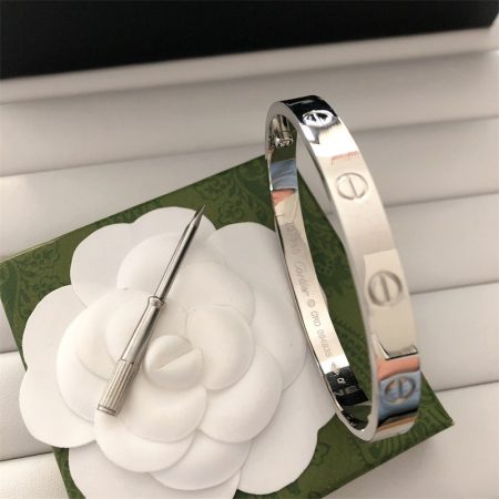 Wholesale Fashion Bracelet CAR LHZ #A5790 - Image 3