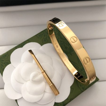 Wholesale Fashion Bracelet CAR LHZ #A5790 - Image 4