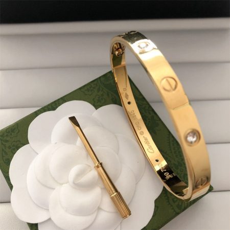Wholesale Fashion Bracelet CAR LHZ #A5790 - Image 5