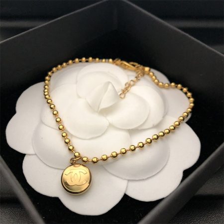 Wholesale Fashion Bracelet CHL LHZ #A5794