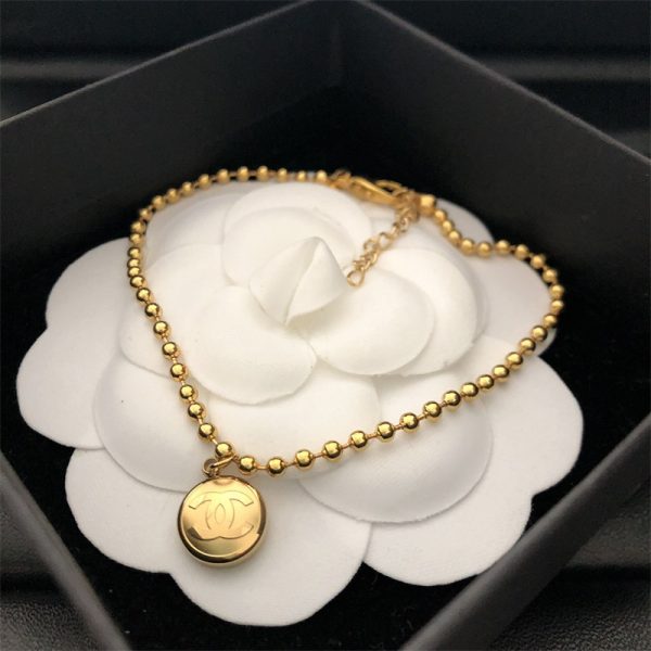 Wholesale Fashion Bracelet CHL LHZ #A5794