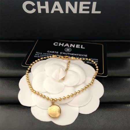 Wholesale Fashion Bracelet CHL LHZ #A5794 - Image 2