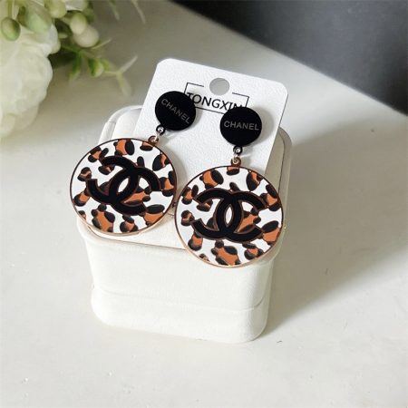 Wholesale Fashion  Earrings KE #A5799 - Image 2
