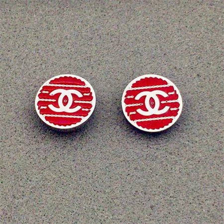 Wholesale Fashion  Earrings KE #A5799 - Image 3