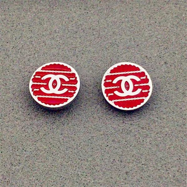 Wholesale Fashion Earrings KE #A5799