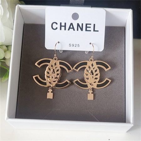 Wholesale Fashion  Earrings KE #A5799 - Image 4