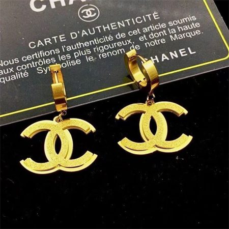 Wholesale Fashion  Earrings CHL KE #A5805