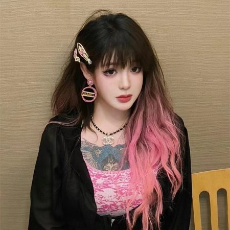 Wholesale Fashion Earrings CHL KE #A5807