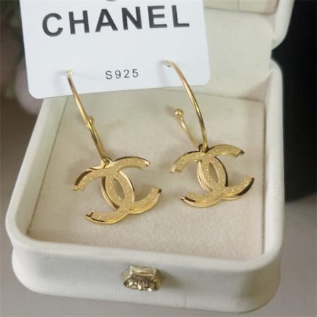 Wholesale Fashion Earrings CHL KE #A5815
