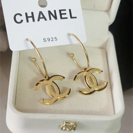 Wholesale Fashion Earrings CHL KE #A5815 - Image 2