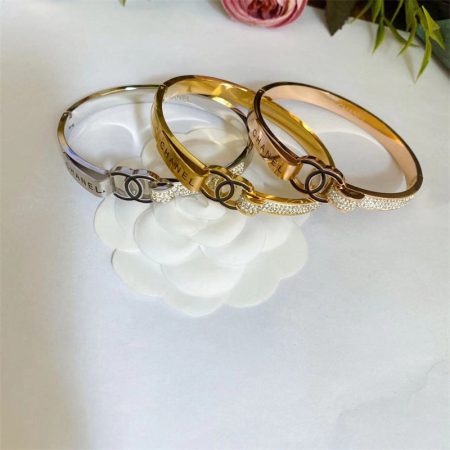 Wholesale Fashion Bracelet CHL KE #A5816
