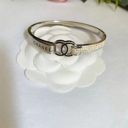 Wholesale Fashion Bracelet CHL KE #A5816 - Image 3
