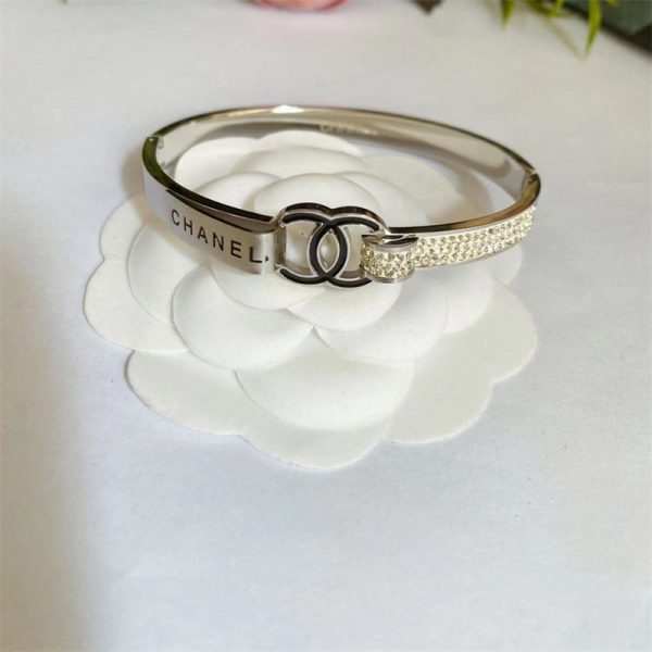 Wholesale Fashion Bracelet CHL KE #A5816 - Image 3