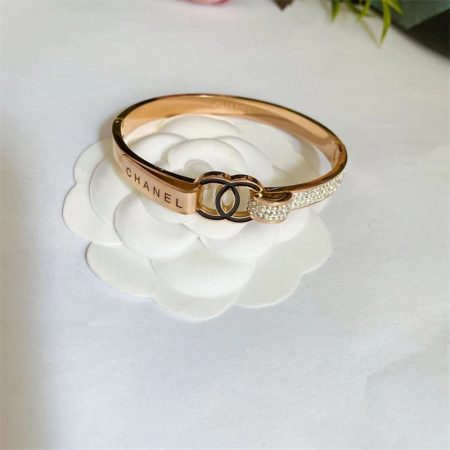 Wholesale Fashion Bracelet CHL KE #A5816 - Image 4