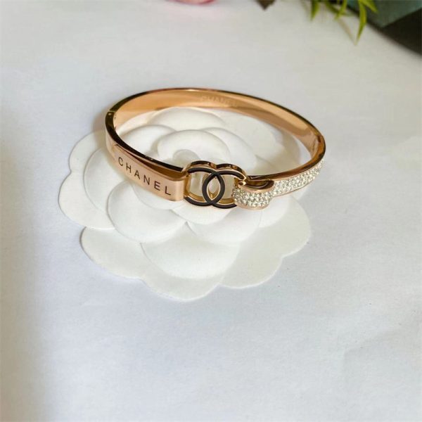 Wholesale Fashion Bracelet CHL KE #A5816 - Image 4