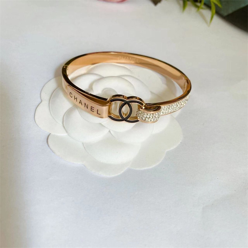 Wholesale Fashion Bracelet CHL KE #A5816 - Image 4
