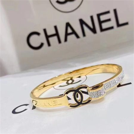 Wholesale Fashion Bracelet CHL KE #A5816 - Image 2
