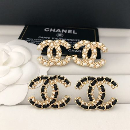 Wholesale Fashion Earrings CHL LHZ #A5821