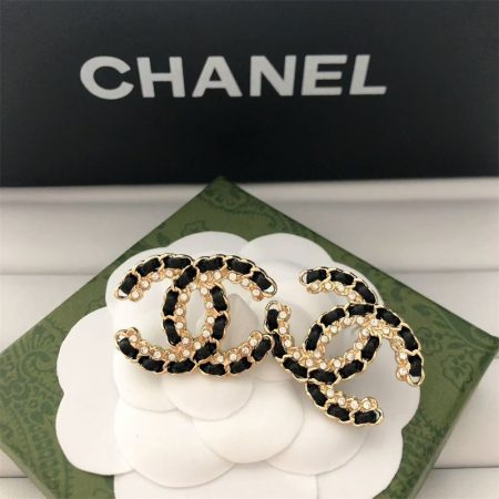 Wholesale Fashion Earrings CHL LHZ #A5821 - Image 3