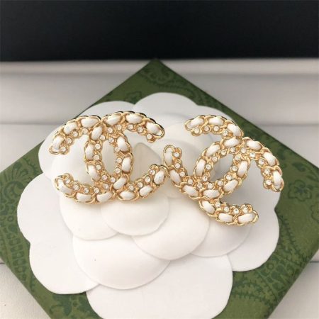 Wholesale Fashion Earrings CHL LHZ #A5821 - Image 2