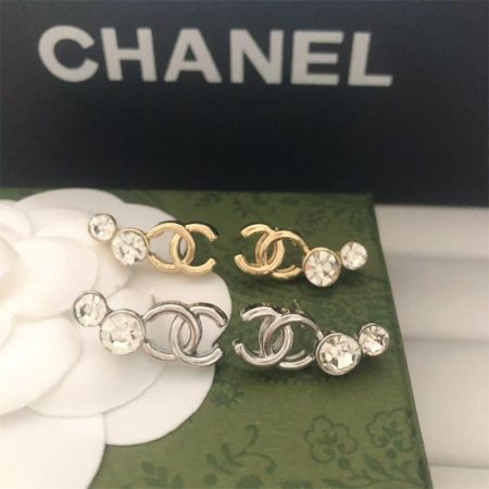 Wholesale Fashion  Earrings CHL LHZ #A5822