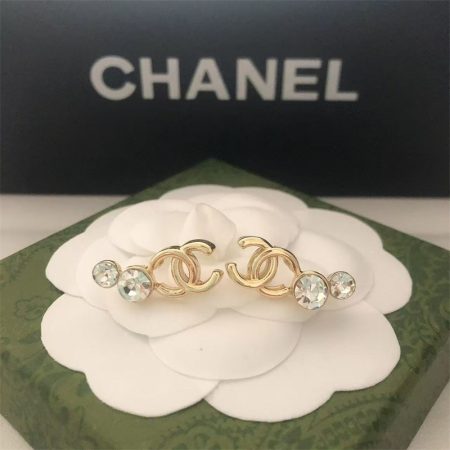 Wholesale Fashion  Earrings CHL LHZ #A5822 - Image 2