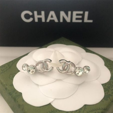 Wholesale Fashion  Earrings CHL LHZ #A5822 - Image 3