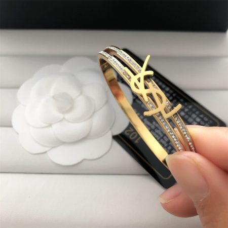 Wholesale Fashion Bracelet LSY LHZ #A5826