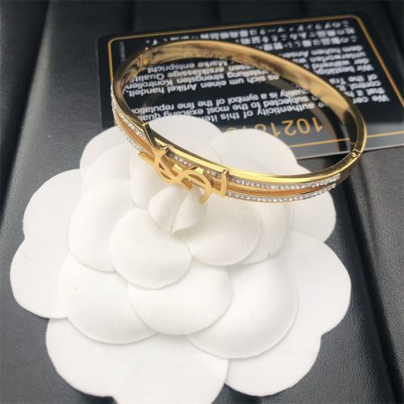 Wholesale Fashion Bracelet LSY LHZ #A5826 - Image 2