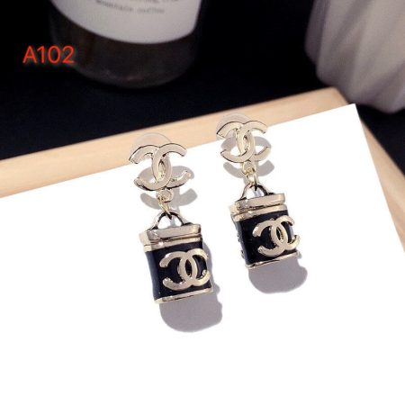 Wholesale Fashion Earrings CHL KE #A5830