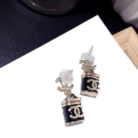 Wholesale Fashion Earrings CHL KE #A5830 - Image 2