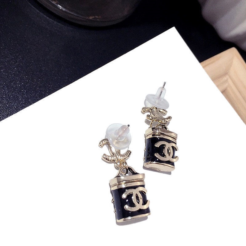 Wholesale Fashion Earrings CHL KE #A5830 - 图片 2