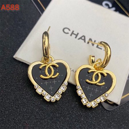 Wholesale Fashion Earrings CHL KE #A5831
