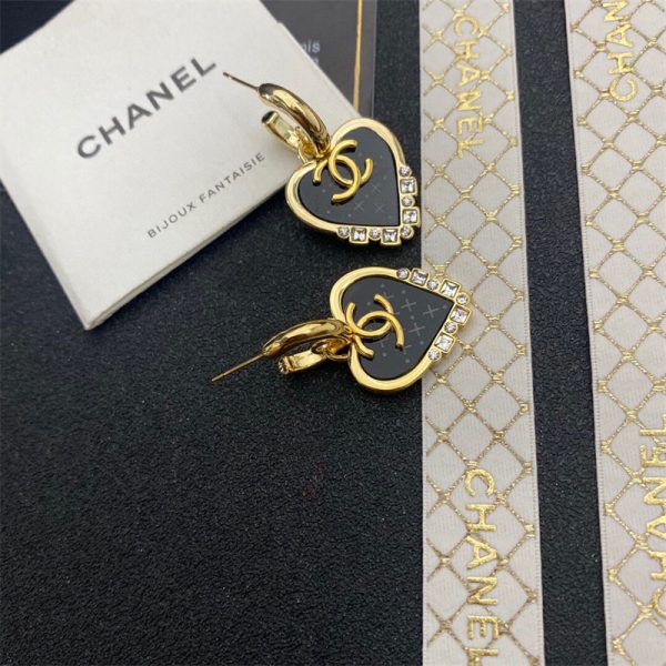 Wholesale Fashion Earrings CHL KE #A5831