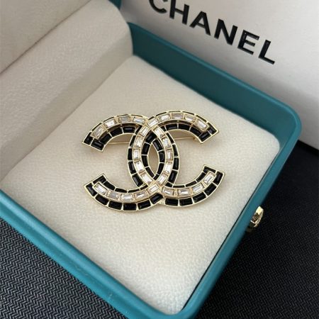 Wholesale Fashion Brooch CHL KE #A5833 - Image 2