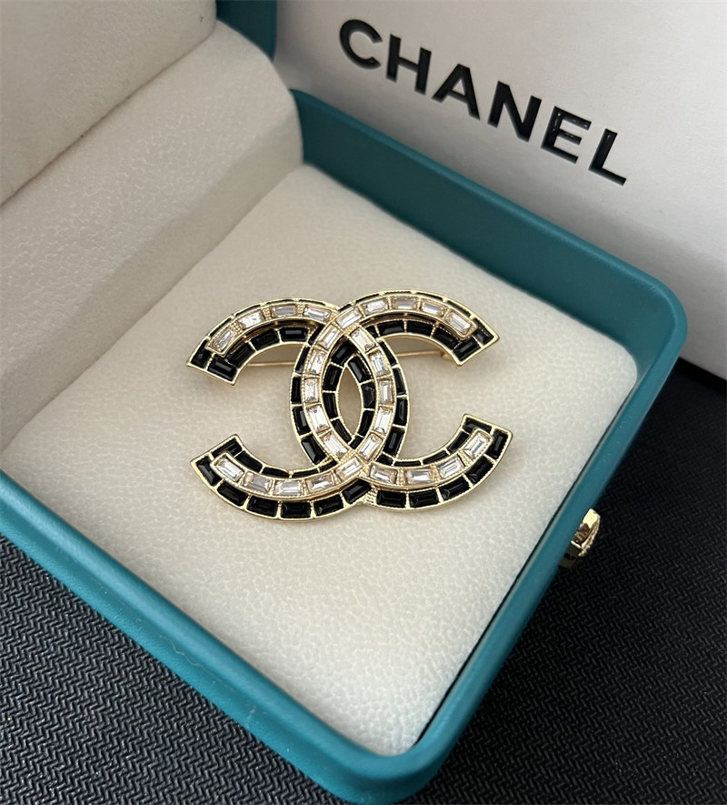 Wholesale Fashion Brooch CHL KE #A5833 - Image 2