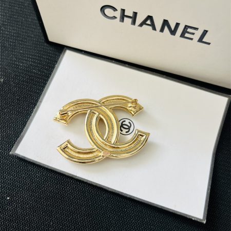 Wholesale Fashion Brooch CHL KE #A5833 - Image 3
