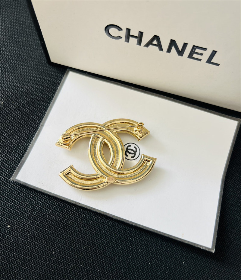Wholesale Fashion Brooch CHL KE #A5833 - Image 3