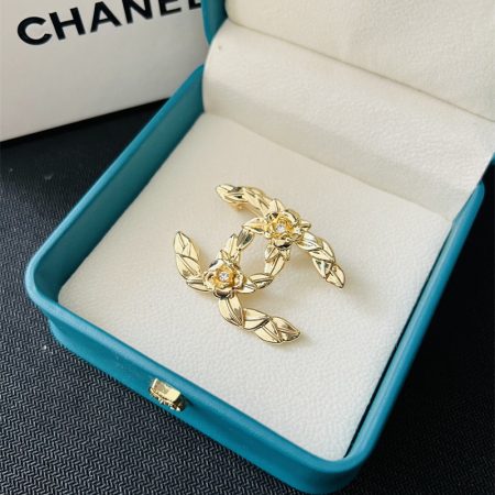 Wholesale Fashion Brooch CHL KE #A5834 - Image 2
