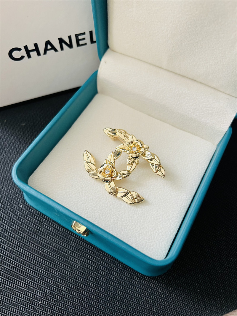 Wholesale Fashion Brooch CHL KE #A5834 - Image 2