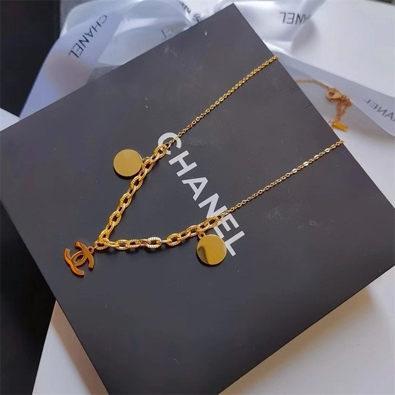 Wholesale Fashion Necklace CHL KE #A5867 - Image 1