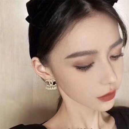 Wholesale Fashion Earrings CHL KE #A5878