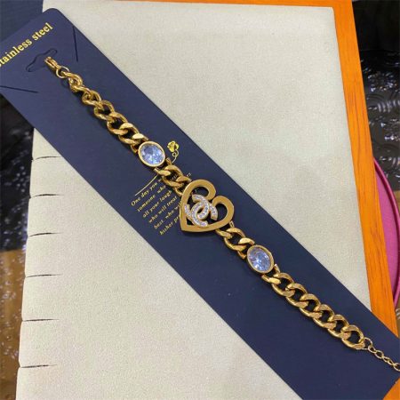 Wholesale Fashion Bracelet CHL HYZ #A5881