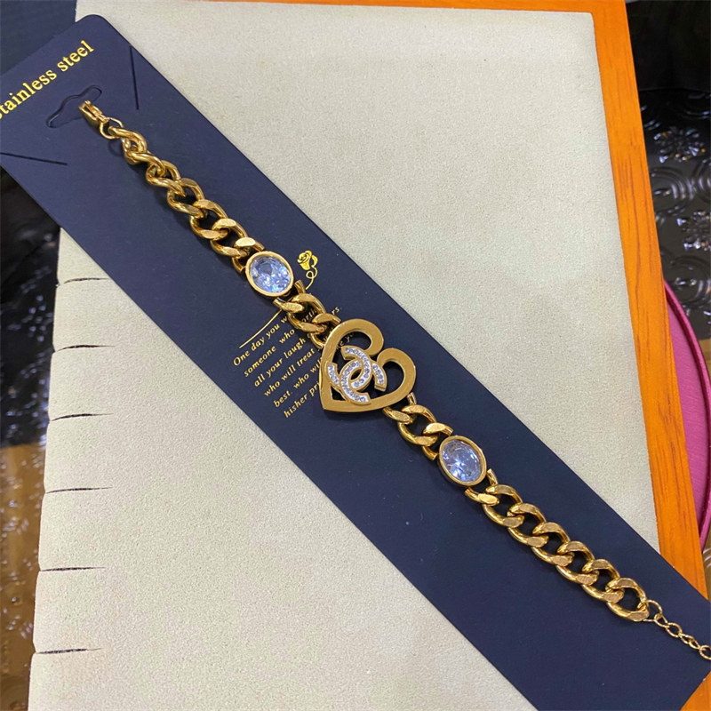 Wholesale Fashion Bracelet CHL HYZ #A5881 - Image 1