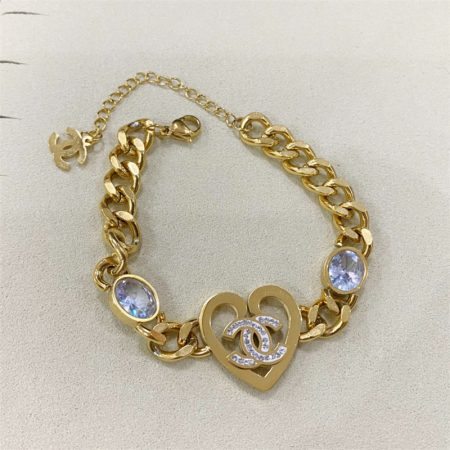 Wholesale Fashion Bracelet CHL HYZ #A5881 - Image 2