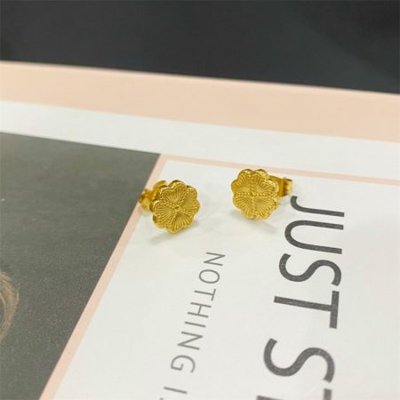 Wholesale Fashion High quality Earrings JH #A5882 - Image 3